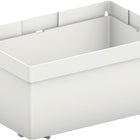 Festool Box 100x150x68/6 Einsatzboxen ( 204861 ) für Systainer³ Organizer