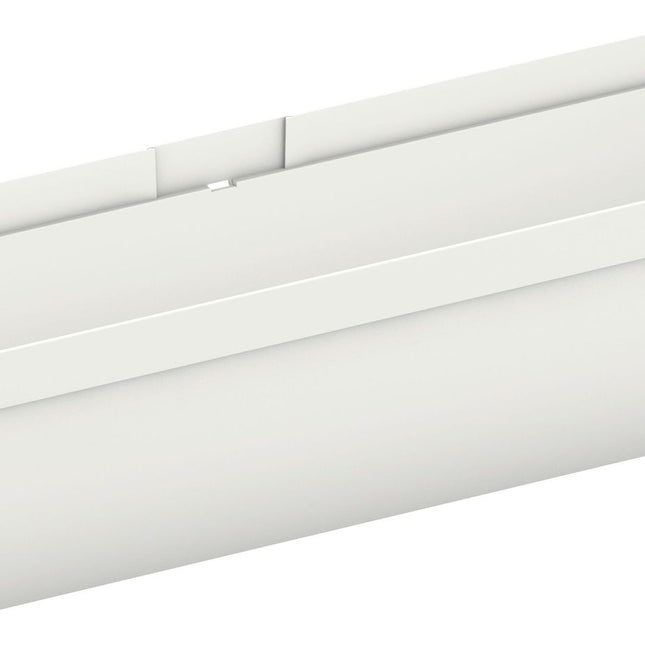 Festool Box 100x350x68/2 Einsatzboxen ( 204862 ) für Systainer³ Organizer