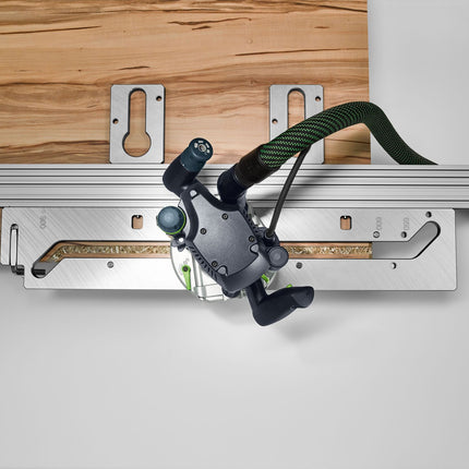 Festool APS 900/2 Arbeitsplattenschablone ( 204219 ) für Eck- und Plattenverbindungen bis 900 mm Tiefe