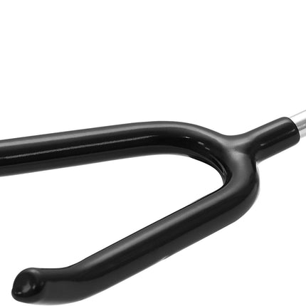 Support pour pistolet à peinture Festool WCR 1000 LPH (498361) pour WCR 1000, UCR 1000