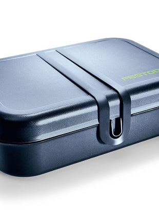 Festool BOX-LCH FT1 L Lunchbox ( 576981 )