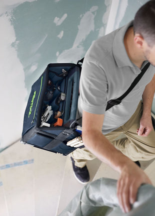 Festool T-BAG M T3/2 Tasche ( 577504 ) für Systainer³ ToolBag