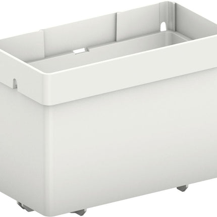 Festool Box 50x100x68/10 Einsatzboxen ( 204859 ) für Systainer³ Organizer