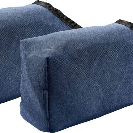 Bolsa Festool T-BAG M T4/2 (577505) para Systainer³ ToolBag