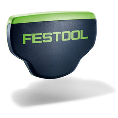 Collection image for: Festool Zubehör & Merch (allgemein)