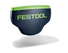 Abridor de botellas Festool BTTL-FT1 (577821)