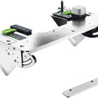 Festool AP-KA 65 Adapterplatte ( 500175 ) für KA 65