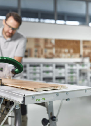 Festool VL Tischverlängerung ( 492092 ) für CS 50, CMS-GE