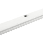 Festool GP-MFT/3 KA65 15x Gleitplatte ( 500367 ) für AP-KA 65, MFT GP-KA 65 MFT/3