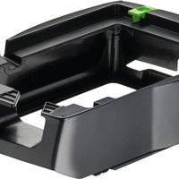 Festool CT-SG Schlauchdepot ( 494388 ) für CT 11/22/33/44/55