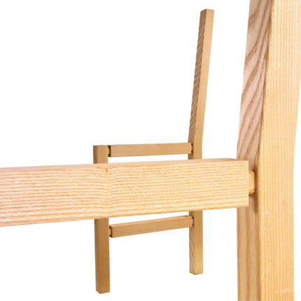 Festool D 10x50/255 MAU DOMINO Dübel Sipo ( 494863 ) für DF 500, DF 700