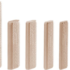 Festool D 14x75/104 BU DOMINO Dübel Buche ( 201499 ) für DF 700