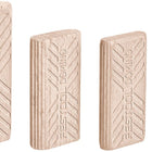 Festool D 8x36/130 BU DOMINO Dübel Buche ( 203175 ) für DF 500