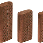 Festool D 8x50/100 MAU DOMINO Dübel Sipo ( 494872 ) für DF 500, DF 700