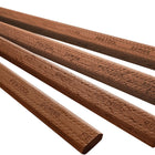 Festool D 8x750/36 MAU DOMINO Varilla Sipo (498690) para DF 500, DF 700