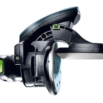 Meuleuse de chants sans fil Festool ES-ETSC 125 3.0 I-Plus (577697)