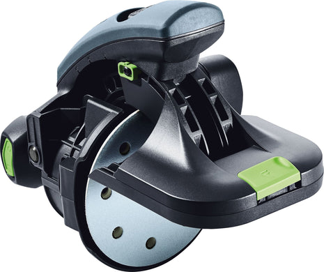 Amoladora de cantos a batería Festool ES-ETSC 125 3.0 I-Plus (577697)