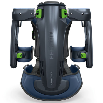 Festool EXO 18-Exoesqueleto Básico ExoActive (578031)