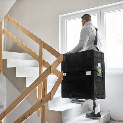 Festool EXO 18-Exoesqueleto Básico ExoActive (578031)