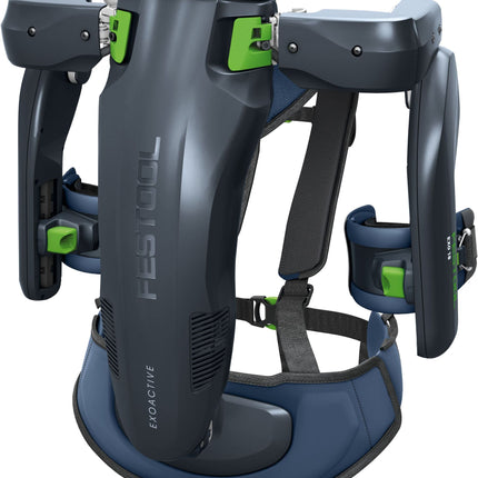 Festool EXO 18-Exoesqueleto Básico ExoActive (578031)