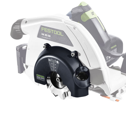 Festool VN-HK85 130X16-25 Nuteinrichtung ( 576803 ) für HK 85