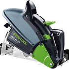 Festool DCC-AG 125 Absaughaube ( 769075 ) für AG 125, AGP 125-12/14