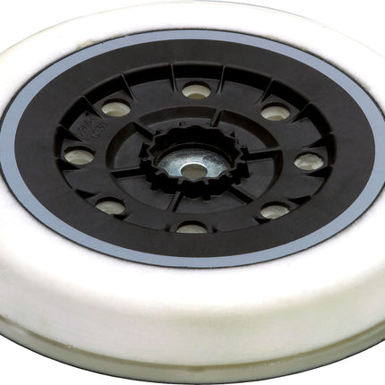 Festool ST-STF-D185/16-M8 W Schleifteller ( 490514 ) für LEX 185