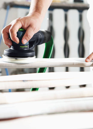 Festool ST-STF-D185/16-M8 W Schleifteller ( 490514 ) für LEX 185