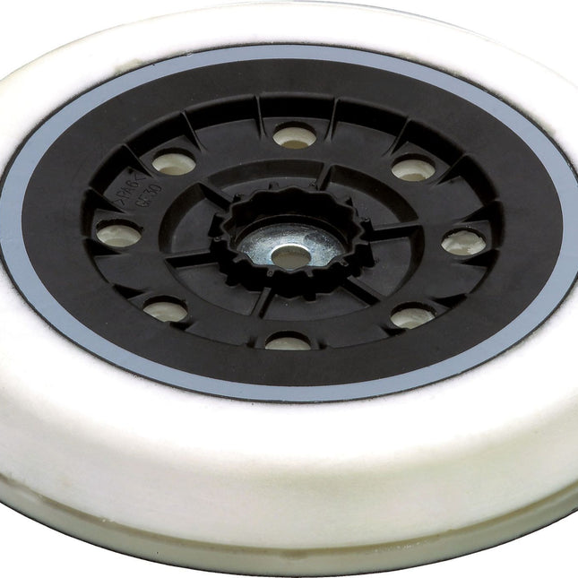 Festool ST-STF-D185/16-M8 SW Schleifteller ( 490526 ) für LEX 185