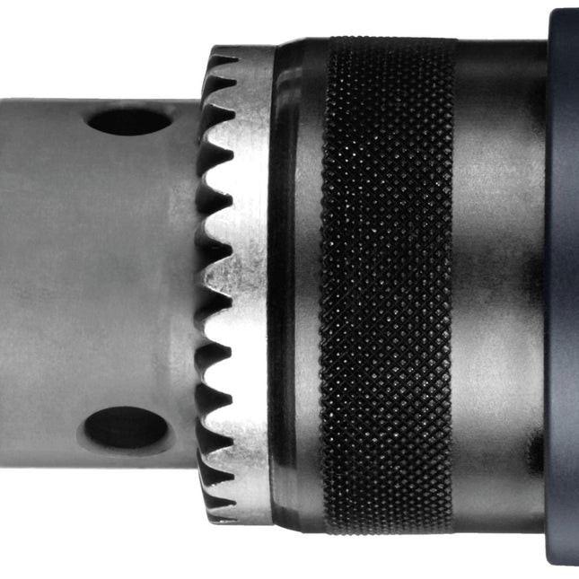 Festool CC-16 FFP Zahnkranzbohrfutter ( 769061 ) für DR 20 E FF, DRP 20 ET FF, DRP 20-2 E FF