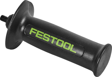 Festool AH-M14 VIBRASTOP Zusatzhandgriff ( 769621 ) für DSC-AG 230