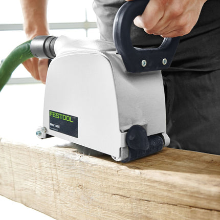 Festool KB 85 Rustilonbürsten ( 411969 ) für BMS 180