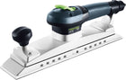 Corredera de aire comprimido Festool LRS 400 (574813)