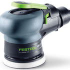Festool LEX 3 77/2,5 Druckluft-Exzenterschleifer ( 691131 )