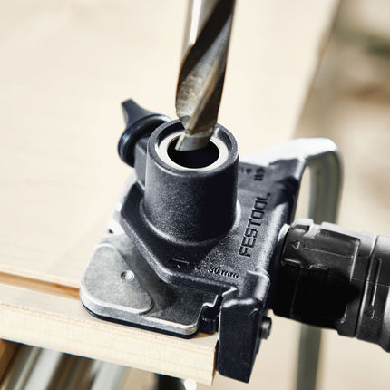 Festool KVB-HW D15 CE Beschlagbohrer ( 203165 ) für BS-KV D15
