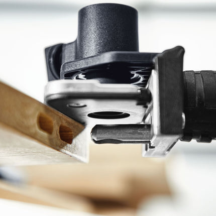Festool BS-KV D15 Bohrschablone ( 203164 ) für DF 500