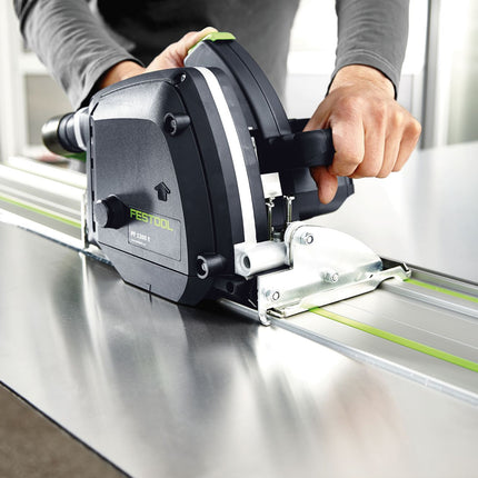 Festool HW 118x14-90°/Alu V-Nutfräser ( 491470 ) für Plattenfräse PF 1200