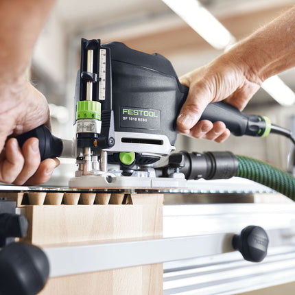 Festool HW S8 D13.8/13.5/15° fresa/cortadora de dientes (490992)