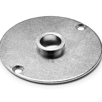 Anillo copiador Festool KR D17/OF 1010/VS 600 (490770) para OF 900, OF 1000, OF 1010, OF 1010 R