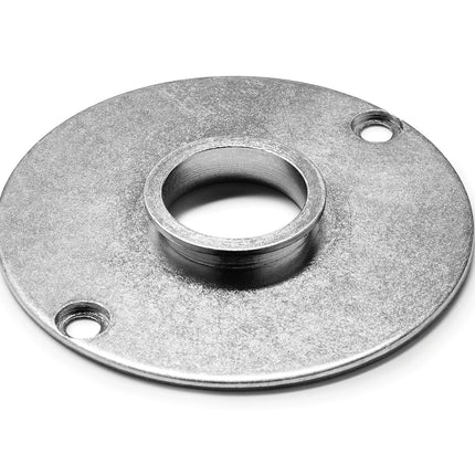 Anillo copiador Festool KR D24/OF 1010/VS 600 (490771) para OF 900, OF 1000, OF 1010, OF 1010 R