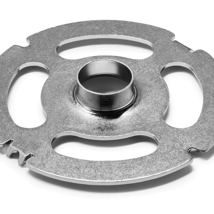 Festool KR-D 24,0/OF 2200 Kopierring ( 494623 ) für OF 2200