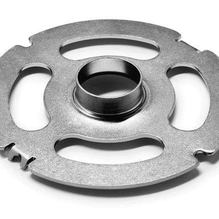 Bague de copie Festool KR-D 27.0/OF 2200 (494624) pour OF 2200