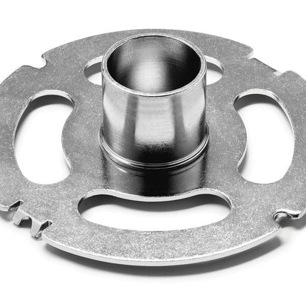 Festool KR-D 30.0/21.5/OF 2200 anillo copiador (497453) para OF 2200