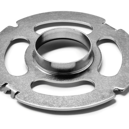 Bague de copie Festool KR-D 40.0/OF 2200 (494626) pour OF 2200