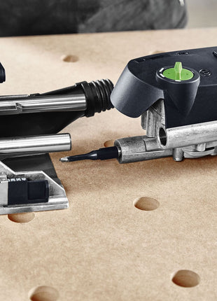 Festool D 6-NL 28 HW-DF 500 DOMINO Fräser ( 493491 ) für DF 500