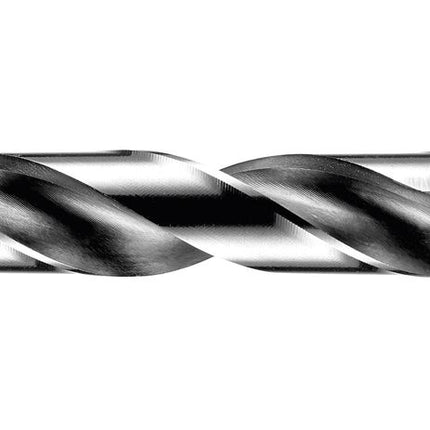 Broca para metal Festool D10 HSS CE/3 (577408) para taladro atornillador de batería y taladro atornillador de percusión de batería Festool con soporte FastFix y portaherramientas WH-CE CENTROTEC