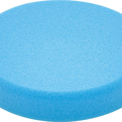 Festool PS STF D125x20 BL/5 Polierschwamm ( 202003 )