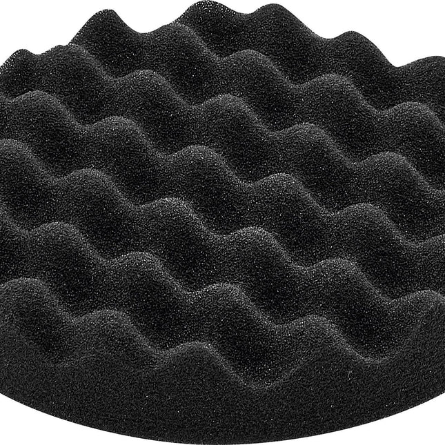 Festool PS STF D150x30 BA/5 W Polierschwamm ( 202019 )