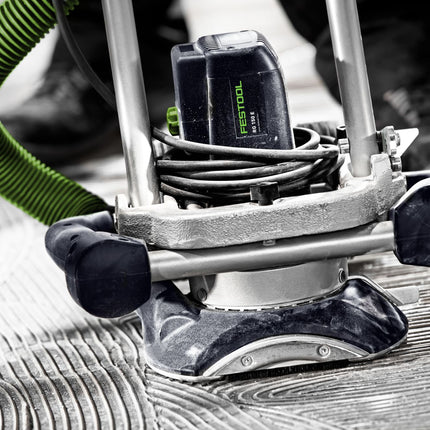 Festool DIA THERMO-D150 Diamantscheibe ( 769085 ) für RG 150, RGP 150