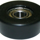 Festool D18,5/15° Anlaufkugellager ( 493057 ) für Fasefräser HW mit Anlaufkugellager, Schaft 12 mm (492665)